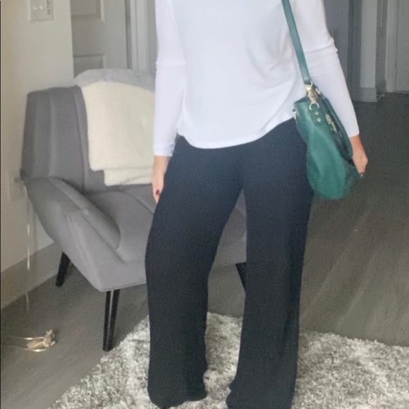 Tory Burch Handbag - Picture 6 of 7